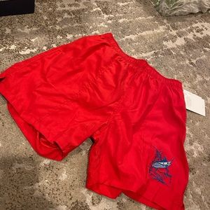 Guy Harvey Swim shorts